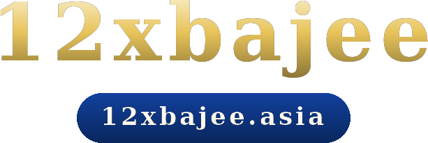 12xbajee logo