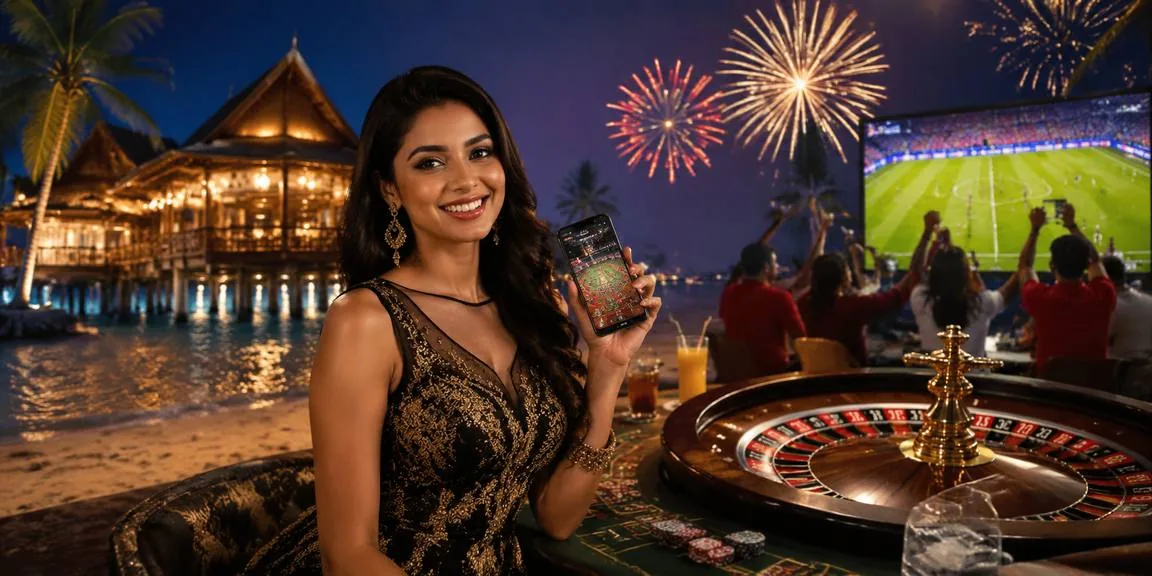 12xbajee Roulette Wildcard